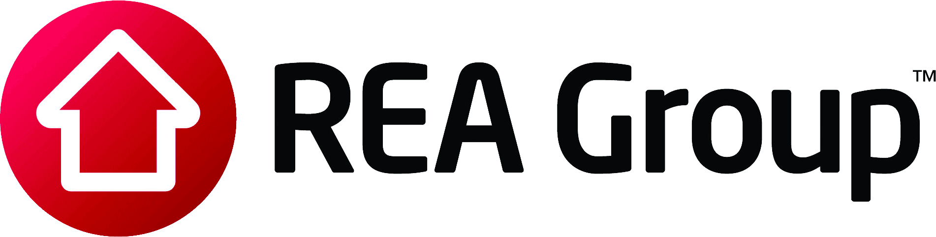 REA Group logo
