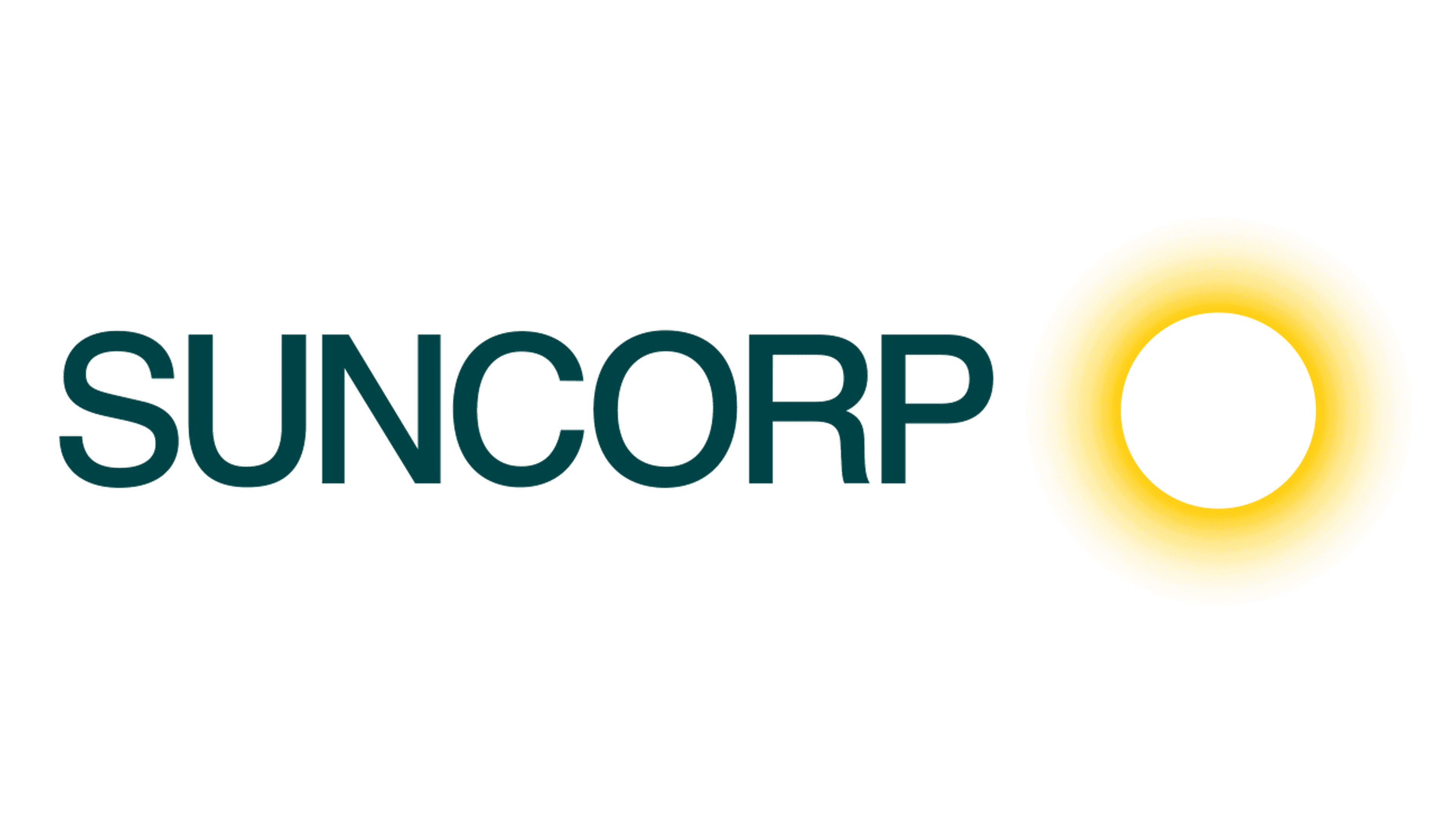 Suncorp logo